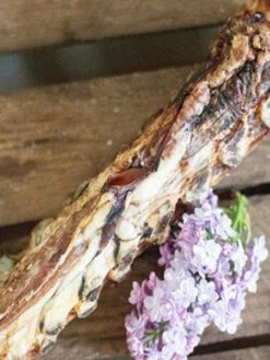 Friandise De Mastication Pour Chien - Ribs XXL D'agneau - Paul & Paulina 5 Friandise De Mastication Pour Chien - Ribs XXL D'agneau - Paul & Paulina -Animalerie PAUL PAULINA friandise mastication naturelles chien ribs agneau 23