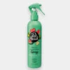 Pet Head Spray Sans Rinçage Démêlant Pour Chien - Pastèque 🍉 -Animalerie Pet head shampoing pour chien Spray demelant pasteque Pet Head 300 ml