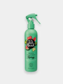 Pet Head Spray Sans Rinçage Démêlant Pour Chien - Pastèque 🍉