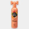 Pet Head Shampoing Pour Chien 2 En 1 - Pêche 🍑 -Animalerie Pet head shampoing pour chien shampoing peche Pet Head 300 ml