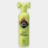 Pet Head Shampoing Délicat Pour Chiot - Poire 🍐 -Animalerie Pet head shampoing pour chiot Spray shampoing peche Pet Head 300 ml 1