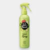 Pet Head Spray Sans Rinçage Pour Chiot - Poire 🍐 -Animalerie Pet head shampoing pour chiot Spray shampoing sans rincage peche Pet Head 300 ml