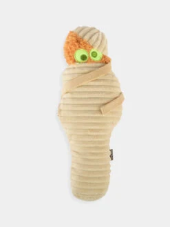 Maxi Jouet Pour Chat - Cat Kicker - Momie