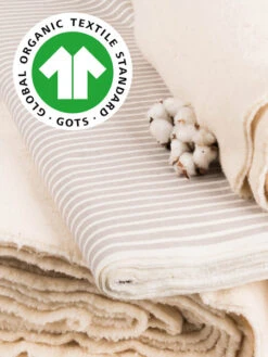 Jouet Pour Chat à L'herbe à Chat En Coton Biologique - Etoile -Animalerie Profeline jouet pour chat herbe a chat catnip gots be0bb820 0a76 4de7 bf22 4466d66d1444