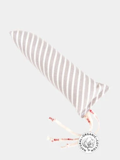 Jouet Pour Chat à L'herbe à Chat En Coton Biologique - HitKicker