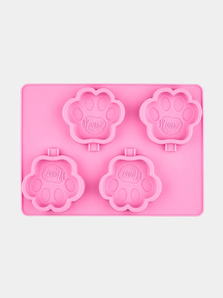 Moule à Glaces Pour Chien - Taille M - Smoofl 5 Moule à Glaces Pour Chien - Taille M - Smoofl – Image 3