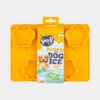 Moule à Glaces Pour Chiot Et Petit Chien - Taille S - Smoofl