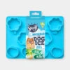 Moule à Glaces Pour Chiot Et Petit Chien - Taille XS - Smoofl 1 Moule à Glaces Pour Chiot Et Petit Chien - Taille XS - Smoofl -Animalerie Smoofl moule pour glace pour mini chien 1 1