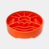 Gamelle D'enrichissement - Montagne - SodaPup 2 Gamelle D'enrichissement - Montagne - SodaPup -Animalerie SodaPup gamelle interactif pour chien chiot GREAT OUTDOORS EBOWL 4