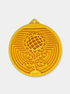 Jouet à Mâcher Ou à Lécher Pour Chien - ECoin Earth - SodaPup