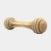 Jouet à Mâcher Ou à Lécher Pour Chien - Honeybone - SodaPup -Animalerie SodaPup jouet interactif pour chien chiot baton a macher miel 2