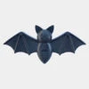 Jouet à Mâcher Pour Chien - Chauve Souris 🦇 - SodaPup -Animalerie SodaPup jouet interactif pour chien chiot chauve souris 1