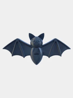 Jouet à Mâcher Pour Chien - Chauve Souris 🦇 - SodaPup