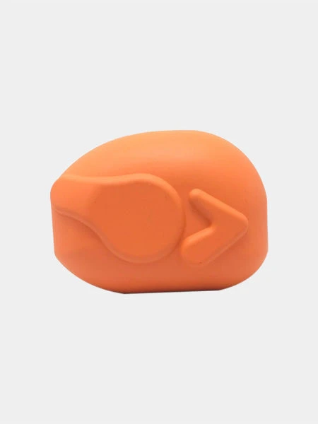 Jouet Occupation Pour Chien - Dinde - SodaPup 4 Jouet Occupation Pour Chien - Dinde - SodaPup – Image 2