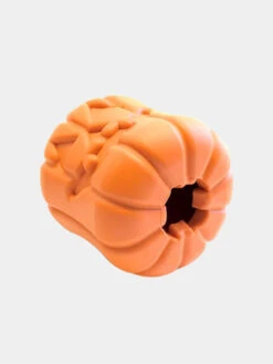 Jouet Occupation Pour Chien - Jack-O-Lantern - SodaPup 11 Jouet Occupation Pour Chien - Jack-O-Lantern - SodaPup -Animalerie SodaPup jouet interactif pour chien chiot halloween JACK O LANTERN 4