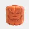 Jouet Occupation Pour Chien - Jack-O-Lantern - SodaPup -Animalerie SodaPup jouet interactif pour chien chiot halloween JACK O LANTERN 5