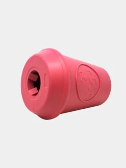 Jouet Occupation Pour Chien - Mug Rose - SodaPup 12 Jouet Occupation Pour Chien - Mug Rose - SodaPup -Animalerie SodaPup jouet interactif pour chien chiot mug rose 3