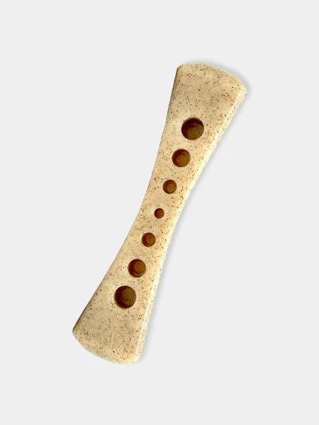 Jouet à Mâcher Ou à Lécher Pour Chien - Os à Garnir - SodaPup 3 Jouet à Mâcher Ou à Lécher Pour Chien - Os à Garnir - SodaPup