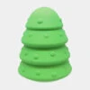 Jouet Occupation Pour Chien - Sapin De Noël - SodaPup 1 Jouet Occupation Pour Chien - Sapin De Noël - SodaPup -Animalerie SodaPup jouet interactif pour chien chiot sapin noel 3
