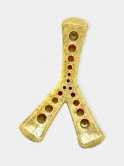 Jouet à Mâcher Ou à Lécher Pour Chien - Wishbone à Garnir - SodaPup