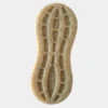 Jouet à Mâcher Ou à Lécher Pour Chien - Cacahuète - SodaPup 1 Jouet à Mâcher Ou à Lécher Pour Chien - Cacahuète - SodaPup -Animalerie SodaPup jouet lechage pour chien chiot cacahuete