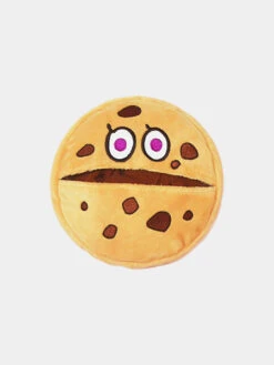 Jouet Enrichissement Pour Chien - Mr Cookie 🍪 7 Jouet Enrichissement Pour Chien - Mr Cookie 🍪 -Animalerie Studio Ollie jouet enrichissement chien cookies 2 1