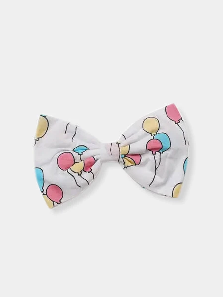 Nœud Papillon - Anniversaire - The Paws 3 Nœud Papillon - Anniversaire - The Paws