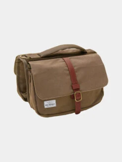 Ranger Pack - Sac à Dos Pour Chien - Whiskey - Wolf Republic