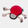Peluche Pour Chien écologique - Araignée - Beco Pets 1 Peluche Pour Chien écologique - Araignée - Beco Pets -Animalerie becopets jouet ecologique pour chien araignee 2