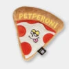 Peluche Pour Chien - Pizza Petperoni đ - Bite Me 1 Peluche Pour Chien - Pizza Petperoni đ - Bite Me -Animalerie bite me jouet puzzle peluche pour chien pizza petperoni 1