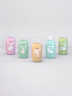 Shampoing Hydratant Pour Chien - BurBur -Animalerie burbur shampoing naturel pour chien 1 f3ee1adb 5d46 41bb 98e9 eaa3841c145b