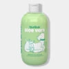 Shampoing Pour Chien à L'Aloe Vera Pour Tous Types De Poils - BurBur -Animalerie burbur shampoing naturel pour chien aloe vera 1