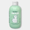 Shampoing Pour Chien Répulsif Au Tea Tree Pour Chien - BurBur 1 Shampoing Pour Chien Répulsif Au Tea Tree Pour Chien - BurBur -Animalerie burbur shampoing naturel pour chien arbre a the