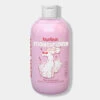 Shampoing Hydratant Pour Chien - BurBur