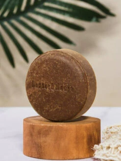 Shampoing Solide Antiparasitaire - Sauve-qui-peut - Dexter & Mango 5 Shampoing Solide Antiparasitaire - Sauve-qui-peut - Dexter & Mango -Animalerie dexter et mango shampoing solide pour chien 1 9c55223d 68da 4406 b672 018b7f81c98e