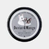 Baume Belle Truffe 👃 Pour Chien - Dexter & Mango