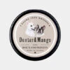 Baume Doux Coussinets 🐾 Pour Chien - Dexter & Mango -Animalerie dexter et mango soins pour chien doux coussinets 2