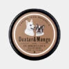 Baume Le Miraculeux 🩹🌟 Pour Chien - Dexter & Mango -Animalerie dexter et mango soins pour chien miraculeux 1