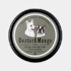 Baume Peau De Pêche 🩹🍑 Pour Chien - Dexter & Mango -Animalerie dexter et mango soins pour chien peau de peche 1
