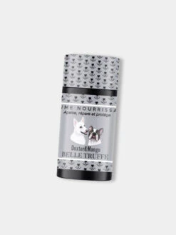 Stick Belle Truffe 👃 Pour Chien - Dexter & Mango