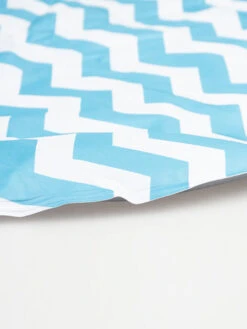 Duvo Tapis Rafraichissant Pour Chien - Design Marin 8 Duvo Tapis Rafraichissant Pour Chien - Design Marin -Animalerie duvo tapis rafraichissant cooling mat marin pour chien chiot 2