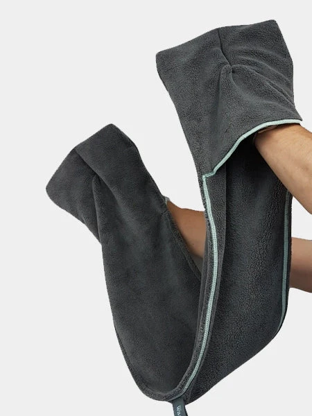 Serviette-gants Pour Chiens Et Chats - Henry Wag 3 Serviette-gants Pour Chiens Et Chats - Henry Wag