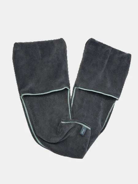 Serviette-gants Pour Chiens Et Chats - Henry Wag 4 Serviette-gants Pour Chiens Et Chats - Henry Wag – Image 2