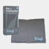 Tapis Rafraichissant Pour Chien - Pet Cool Mat - Henry Wag -Animalerie henry wag tapis raffraichissant coolingmat pour chien 1
