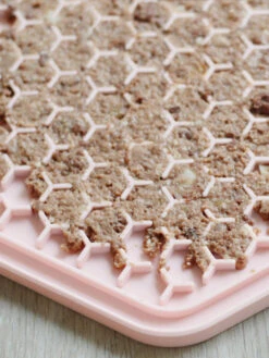 Tapis D'occupation Pour Chien Et Chat - Sable -Animalerie inooko Tapis YoomY Mat 10 110d1e35 a2cd 481e 94ea 5e0390358690