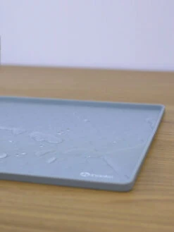 Tapis De Gamelle Pour Chien Et Chat - Sable 15 Tapis De Gamelle Pour Chien Et Chat - Sable -Animalerie inooko Tapis de gamelle 2 9dc2f081 aa8b 48e3 9a94 db38611a9233 1