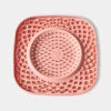 Tapis De Léchage 🍽️😋 Pour Chien Et Chat - YoomY Plate - Dusty Pink - Inooko 2 Tapis De Léchage 🍽️😋 Pour Chien Et Chat - YoomY Plate - Dusty Pink - Inooko -Animalerie inooko Tapis lechage YoomY Plate dusty pink
