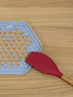 Tapis D'occupation Pour Chien Et Chat - Sable -Animalerie inooko Tapis YoomY Mat 2 3aac5306 053c 48d7 a806 8fdea4d914db 1