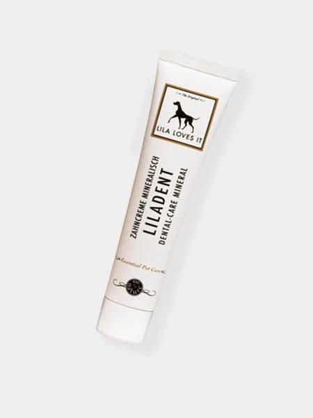 Dentifrice Naturel Pour Chien Et Chat 5 Dentifrice Naturel Pour Chien Et Chat – Image 3