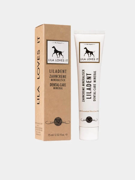 Dentifrice Naturel Pour Chien Et Chat 3 Dentifrice Naturel Pour Chien Et Chat